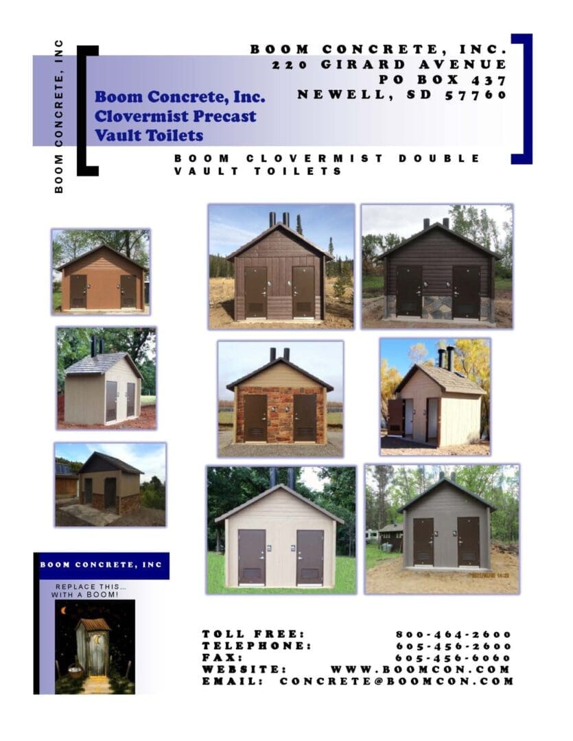 2019 Boom Clovermist Double Vault Toilet WP_Page_2