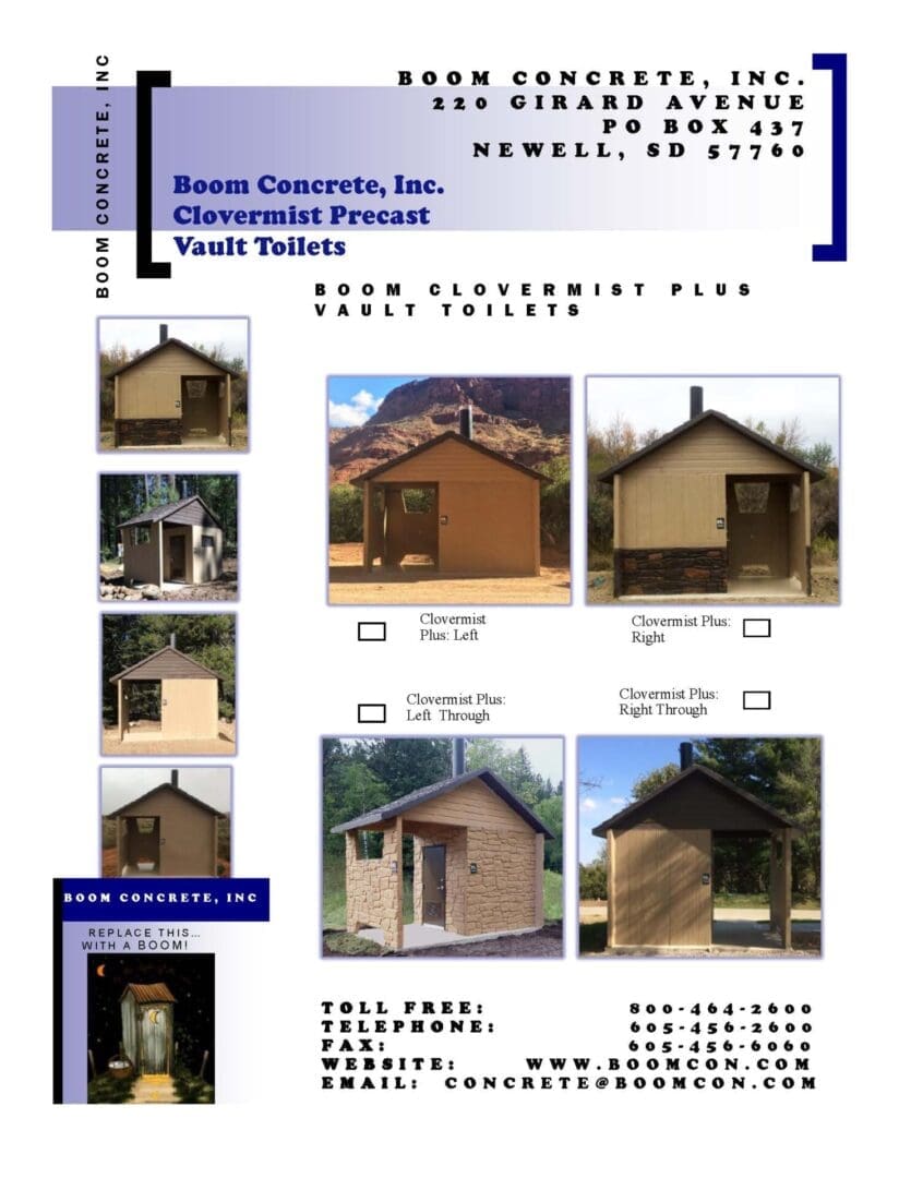 2019 Boom Clovermist Plus Vault Toilet WP_Page_2