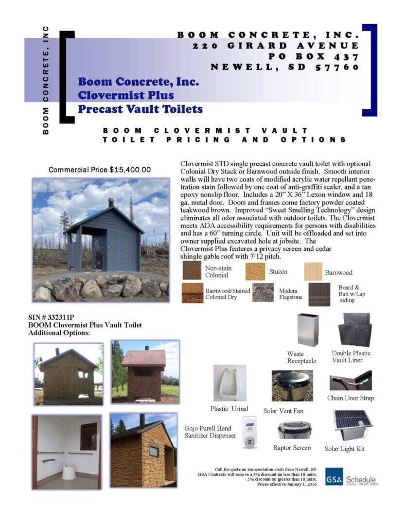 2019 Boom Clovermist Plus Vault Toilet WP_Page_6