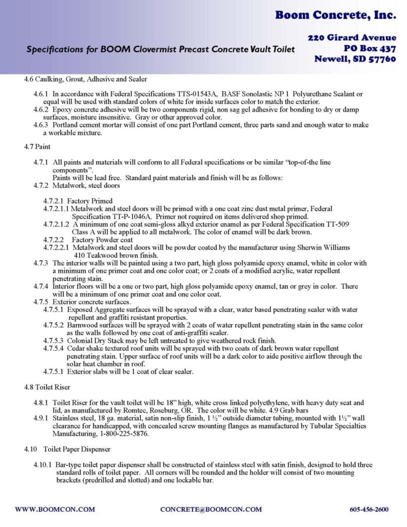 2020 Specifications.pub WP_Page_3