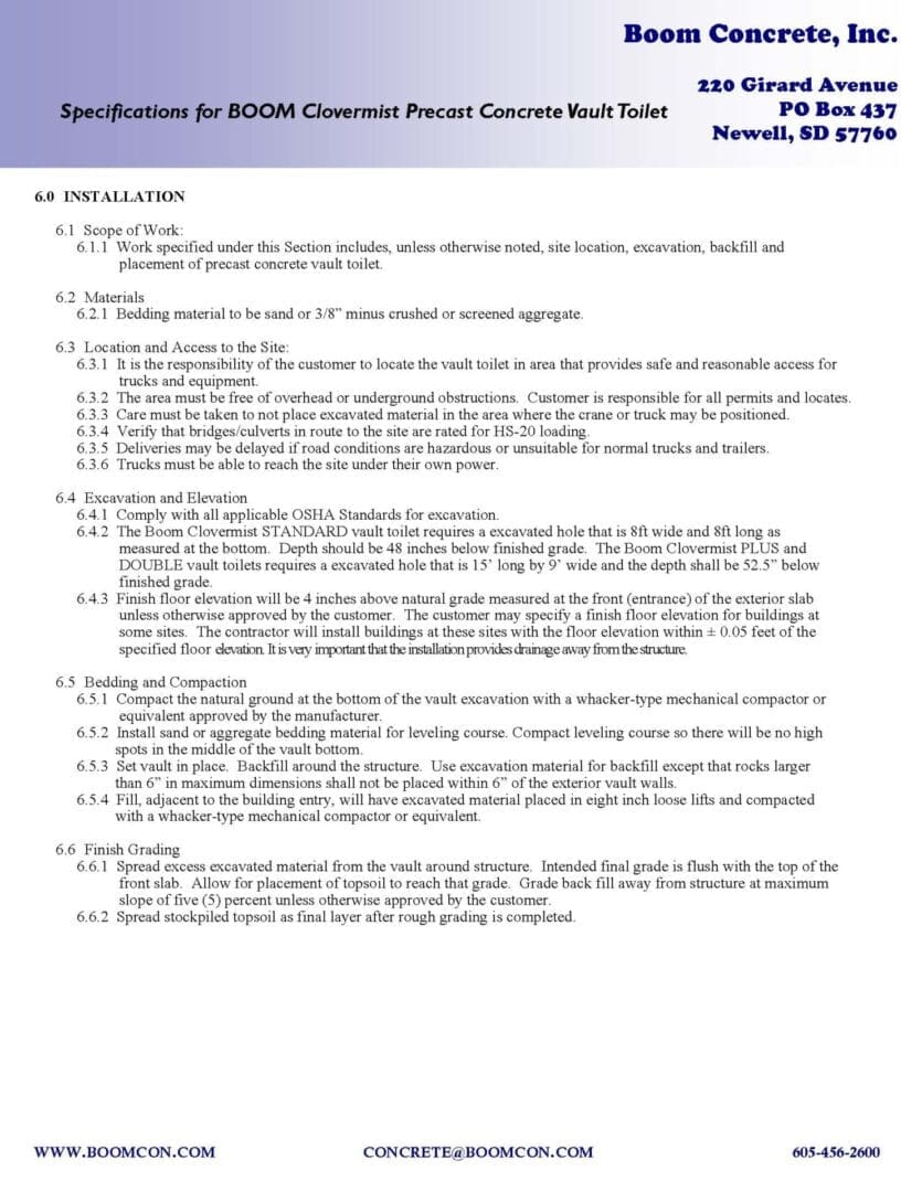 2020 Specifications.pub WP_Page_7