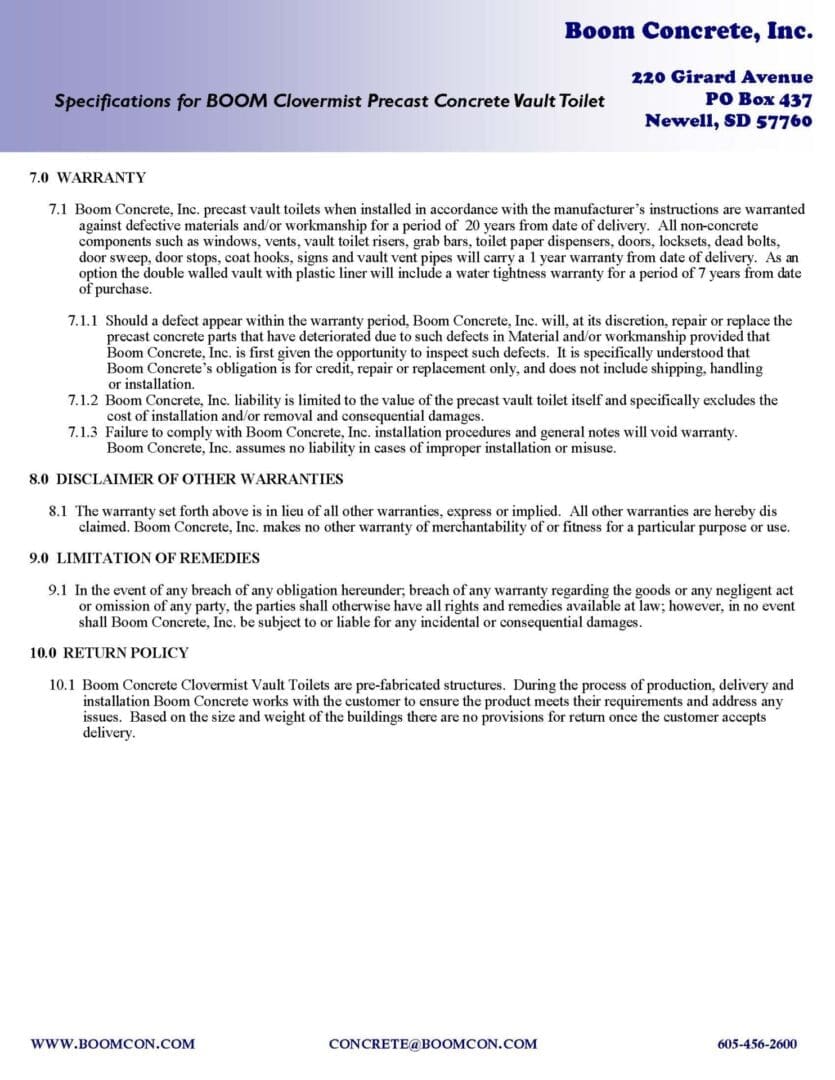 2020 Specifications.pub WP_Page_8