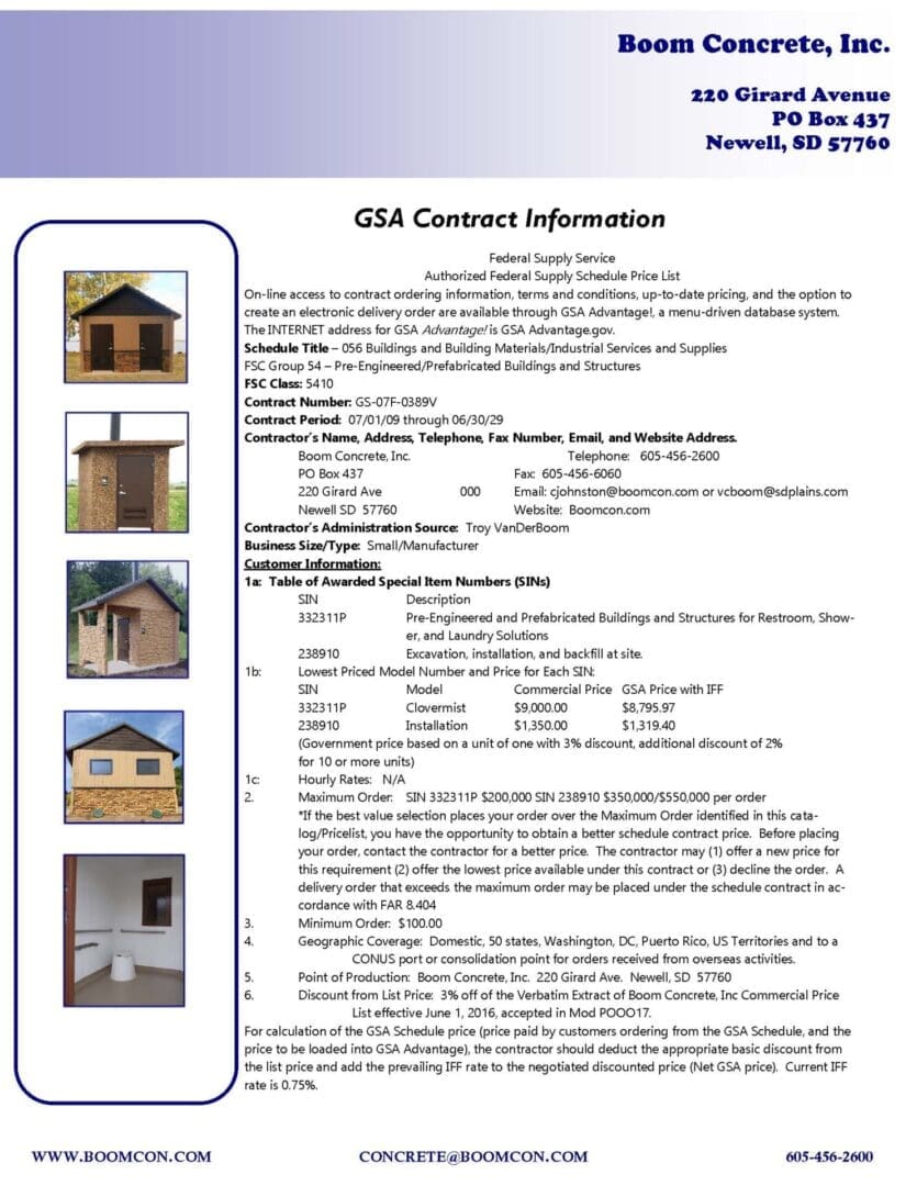 2024 Boom GSA Contract.pub WP_Page_1