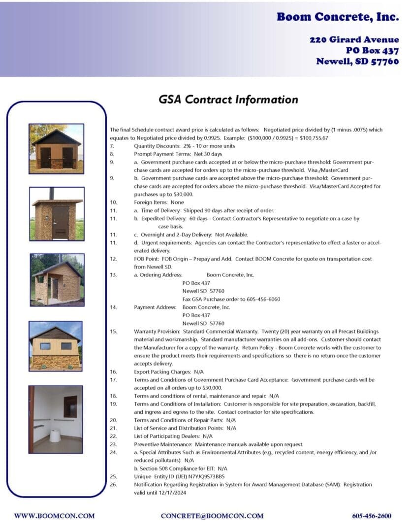 2024 Boom GSA Contract.pub WP_Page_2