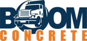 boom logo